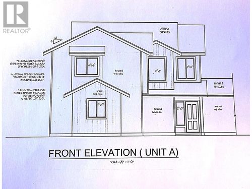 lot-a-302 Brooke Dr, Chase, BC, V0E1M1 | Card Image