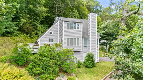 223 Norton Rd, Berlin, CT, 06037-2920 | Card Image