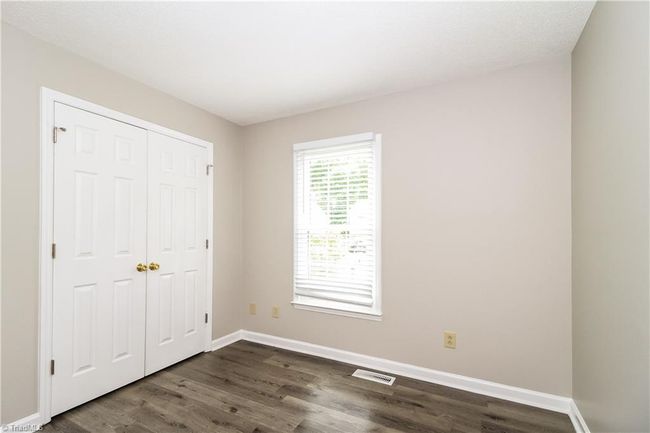 2513 White Fence Way, House other with 3 bedrooms, 3 bathrooms and null parking in High Point NC | Image 12
