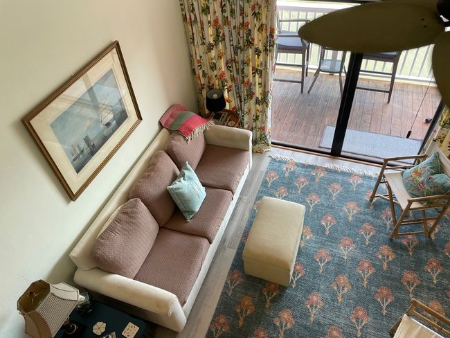 315 - 82 2nd St, Condo with 1 bedrooms, 1 bathrooms and null parking in Cedar Key FL | Image 31