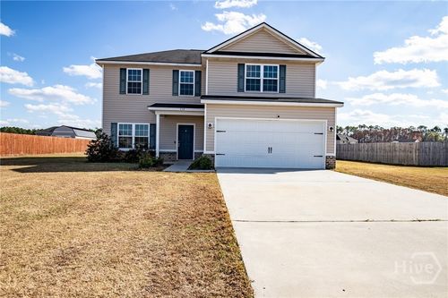 356 Huntington Dr, Ludowici, GA, 31316-6799 | Card Image