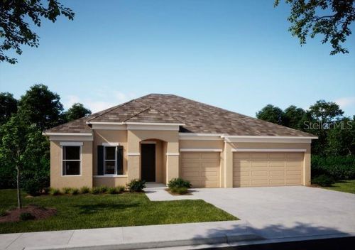 6 Bud Hollow Dr, PALM COAST, FL, 32137-9475 | Card Image