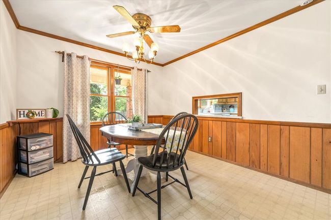 106 Emma Dr, House other with 4 bedrooms, 3 bathrooms and null parking in Honea Path SC | Image 16