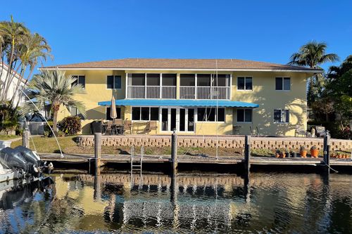 b-1110 Bel Air Dr, Highland Beach, FL, 33487-4288 | Card Image