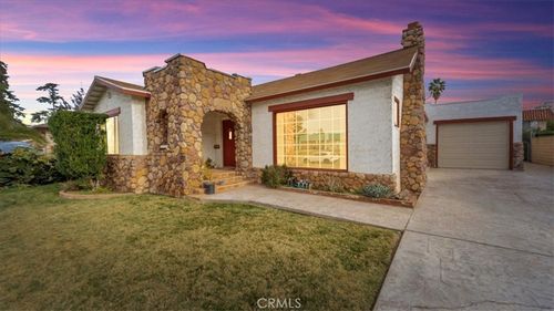 750 Palm Ave, Beaumont, CA, 92223-2320 | Card Image