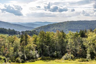 250 Moose Dog Hill Road, House other with 3 bedrooms, 2 bathrooms and null parking in Northfield VT | Image 2