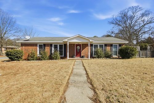 5224 23rd Ave, Columbus, GA, 31904-5011 | Card Image
