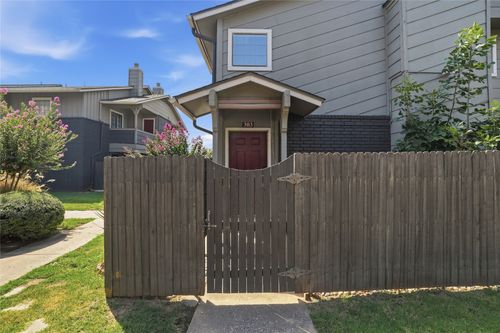 303-9015 Delaware Ave, Tulsa, OK, 74137-3360 | Card Image