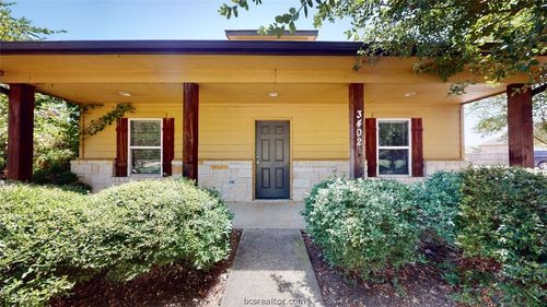 3402 Cullen Trl, College Station, TX, 77845-7347 | Card Image