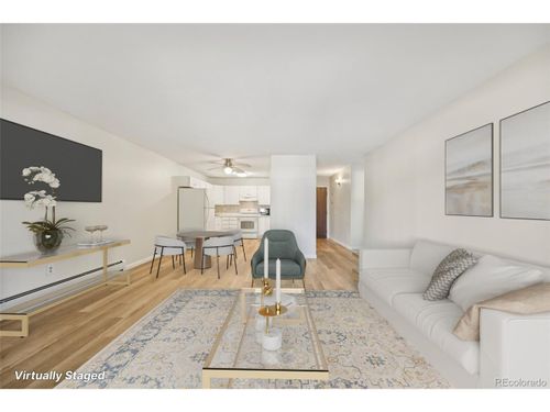 109-7020 E Girard Ave, Denver, CO, 80224-2934 | Card Image