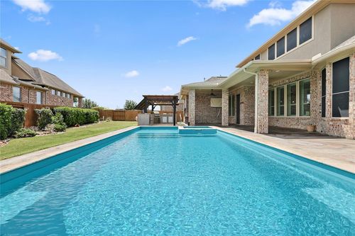 11710 Saporito Way, Richmond, TX, 77406-1523 | Card Image