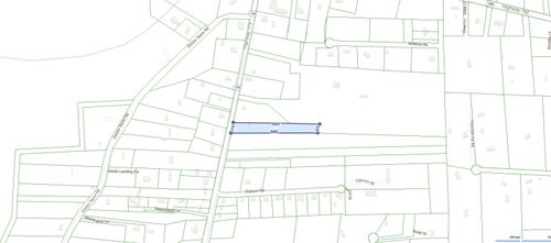 5112 Highway 174, Hollywood, SC, 29449-5539 | Card Image