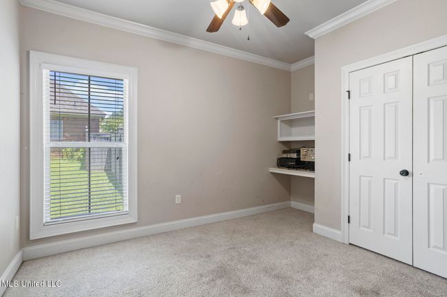 111 Meadow Pointe Cove-22 | Image 23