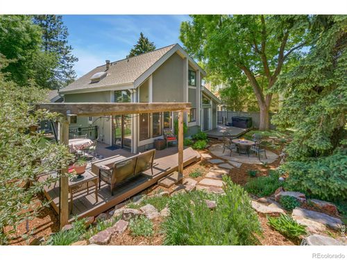 706 Sandpiper Point, Fort Collins, CO, 80525 | Card Image
