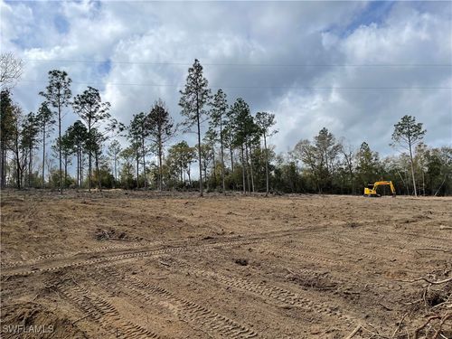 1669 Lawrence Rd, Bonifay, FL, 32425-8759 | Card Image