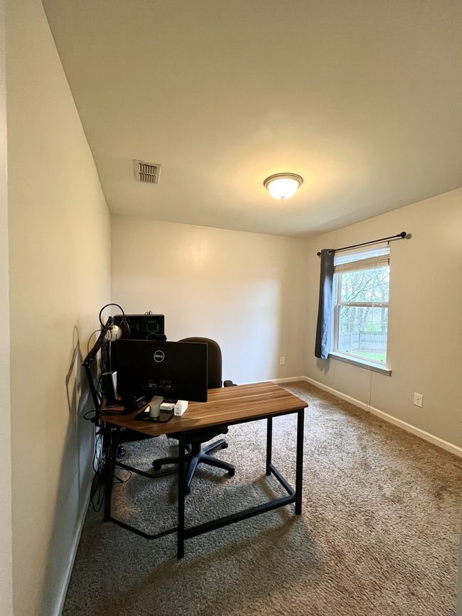 8008 Tiger Ct, House other with 3 bedrooms, 3 bathrooms and 2 parking in Spring Hill TN | Image 14