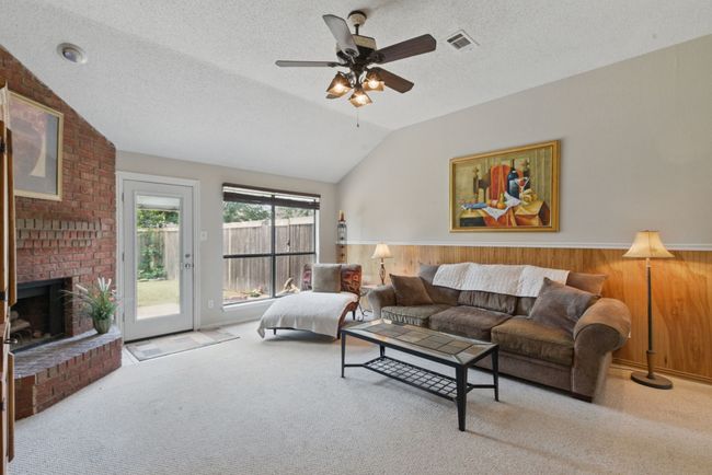 1508 Haven Pl, House other with 3 bedrooms, 2 bathrooms and null parking in Allen TX | Image 5