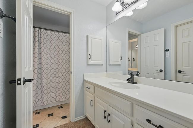 352 Cedar Crest Dr, House other with 5 bedrooms, 4 bathrooms and null parking in Coppell TX | Image 30