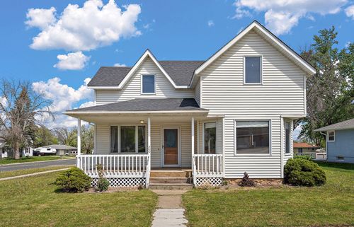 300 E State St, Belle Plaine, MN, 56011-2039 | Card Image