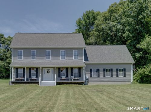 47 Cindy Dr, Coventry, CT, 06238-3469 | Card Image
