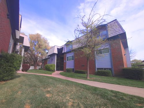 1662 Willowbrook Dr, Provo, UT, 84604-1389 | Card Image