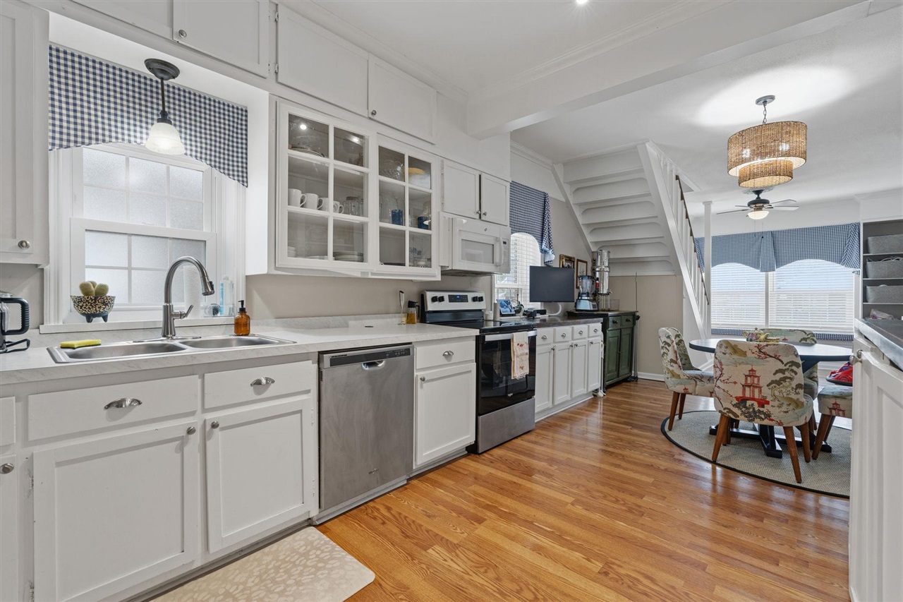 Residential in Bowling Green 3