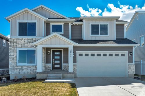 4273 W Watchmen Way, Herriman, UT, 84096-2759 | Card Image