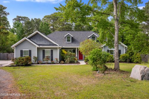 2774 Tansy Avenue, Middleburg, FL, 32068 | Card Image