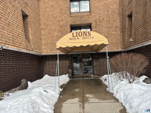 apt-b43-126 Triangle St, Danbury, CT, 06810-6966 | Card Image