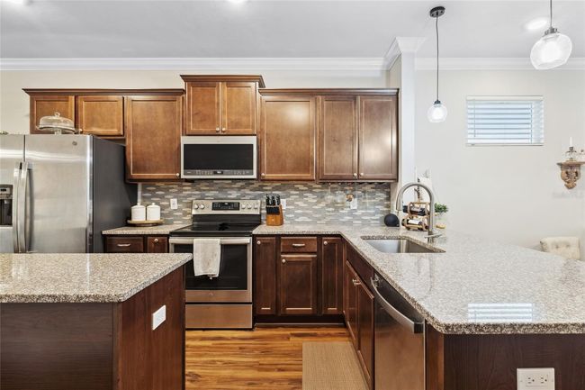 9477 67 Th Ln, House other with 3 bedrooms, 2 bathrooms and null parking in Gainesville FL | Image 9
