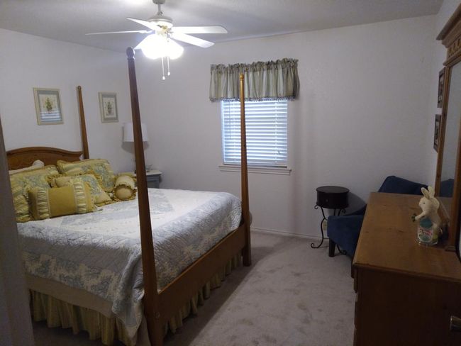 2108 Westside Dr, House other with 3 bedrooms, 2 bathrooms and 4 parking in Stanton TX | Image 27