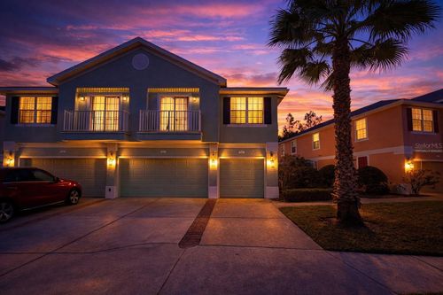 5318 Anhinga Trl, New Port Richey, FL, 34653-7031 | Card Image