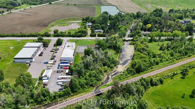 5969 Ottawa St, Home with 0 bedrooms, 0 bathrooms and null parking in Richmond ON | Image 6