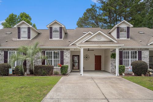 7c-511 Colonial Trace Dr, Longs, SC, 29568-5841 | Card Image