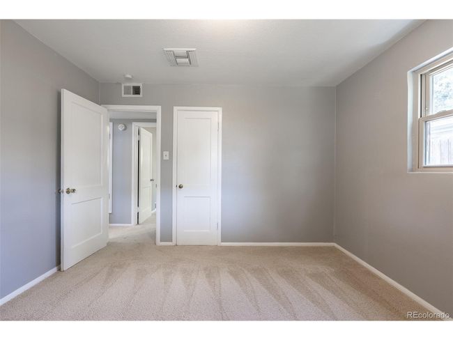 1099 Wheeling St, House other with 4 bedrooms, 2 bathrooms and null parking in Aurora CO | Image 25