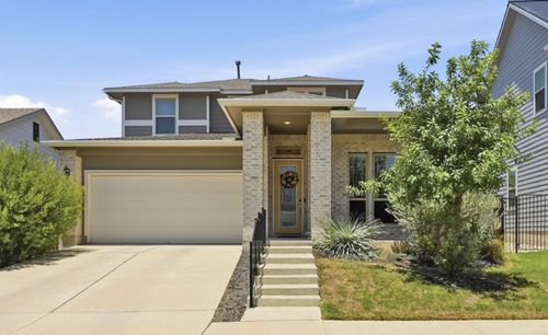 7710 Ellas Inlet Dr, Austin, TX, 78744-4759 | Card Image