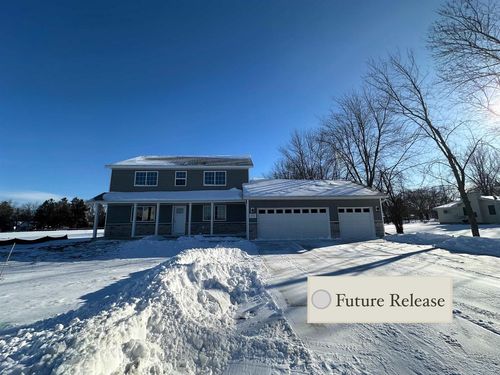 3830 Muskie Drive, WESTON, WI, 54476 | Card Image