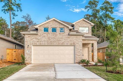 325 Maple Bark Trl, Willis, TX, 77378-1477 | Card Image