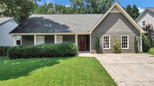 4670 Sengen Trce, Johns Creek, GA, 30022-6603 | Card Image