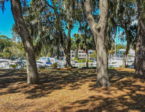 4 Post Mill Road, Hilton Head Island, SC, 29926 | Card Image