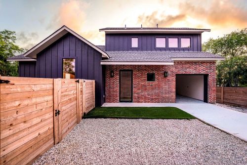apt-b-3306 Larry Ln, Austin, TX, 78722-1644 | Card Image