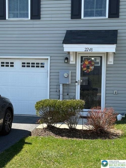 2248 Alex Rd, EASTON, PA, 18040-5856 | Card Image