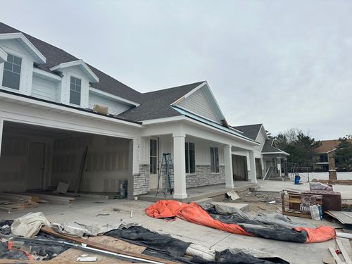 23-1982 W 9325 S, West Jordan, UT, 84088-7003 | Card Image