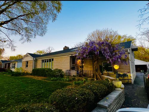 1140 S Weller Ave, Springfield, MO, 65804-0160 | Card Image