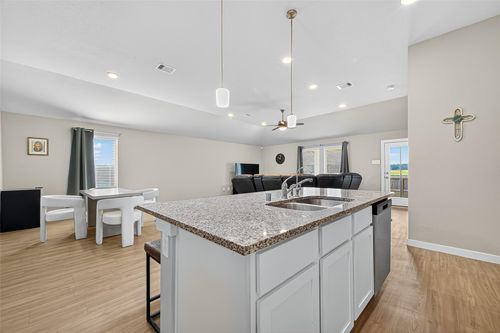 300 Flower Reed Ct, Magnolia, TX, 77354-7206 | Card Image