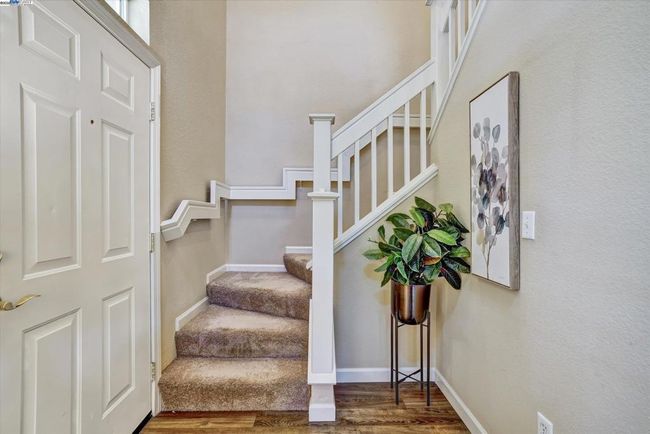 UNIT-4 - 26 Bellington Cmn, Condo with 3 bedrooms, 3 bathrooms and 2 parking in Livermore CA | Image 21