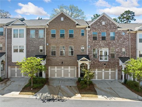 1341 Rosen Rd, Brookhaven, GA, 30319-0005 | Card Image
