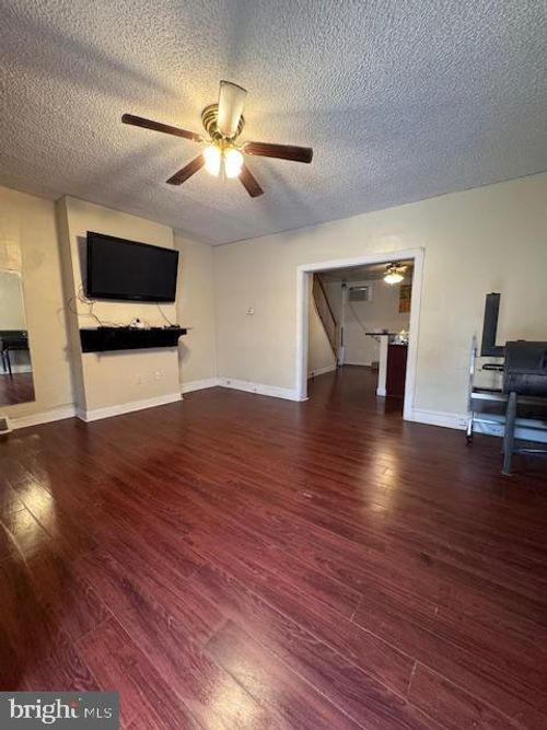 1328 N Marston St, PHILADELPHIA, PA, 19121-4616 | Card Image