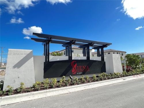 12765 Sw 234th Ter, Homestead, FL, 33032-9243 | Card Image