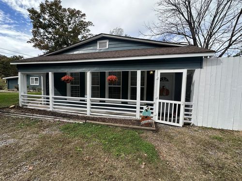 610 Old Highway 5, Blue Ridge, GA, 30513 | Card Image